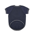 Load image into Gallery viewer, MLS San Diego Football Club Dog T-Shirt
