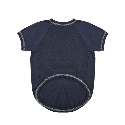 MLS San Diego Football Club Dog T-Shirt