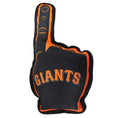 Load image into Gallery viewer, San Francisco Giants #1 Fan Toy
