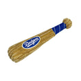 Load image into Gallery viewer, Shohei Ohtani 10-inch Bat Toy
