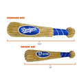 Load image into Gallery viewer, Shohei Ohtani 10-inch Bat Toy

