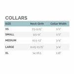 Bow Collar