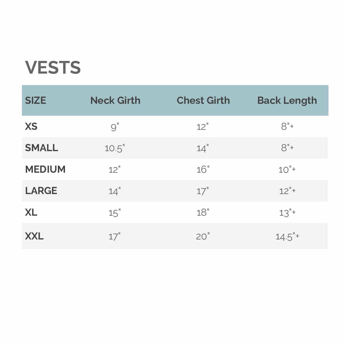 Denim Bow Vest