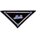 Load image into Gallery viewer, New York Mets Sm Bandana
