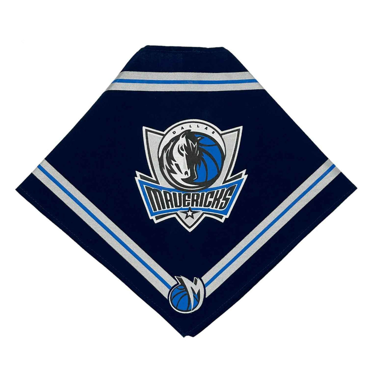Mavericks Sm Bandana