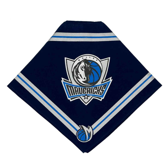 Mavericks Sm Bandana