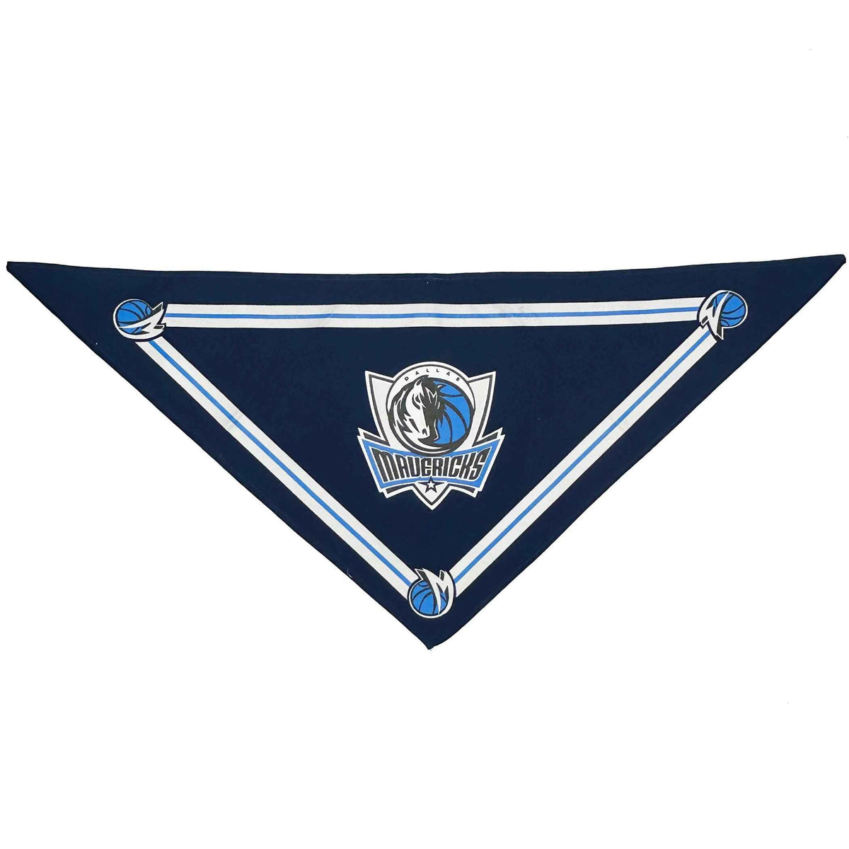 Mavericks Sm Bandana