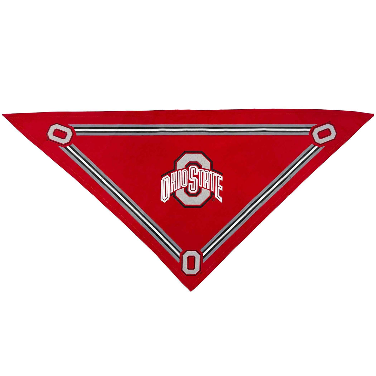 Ohio State Sm Bandana