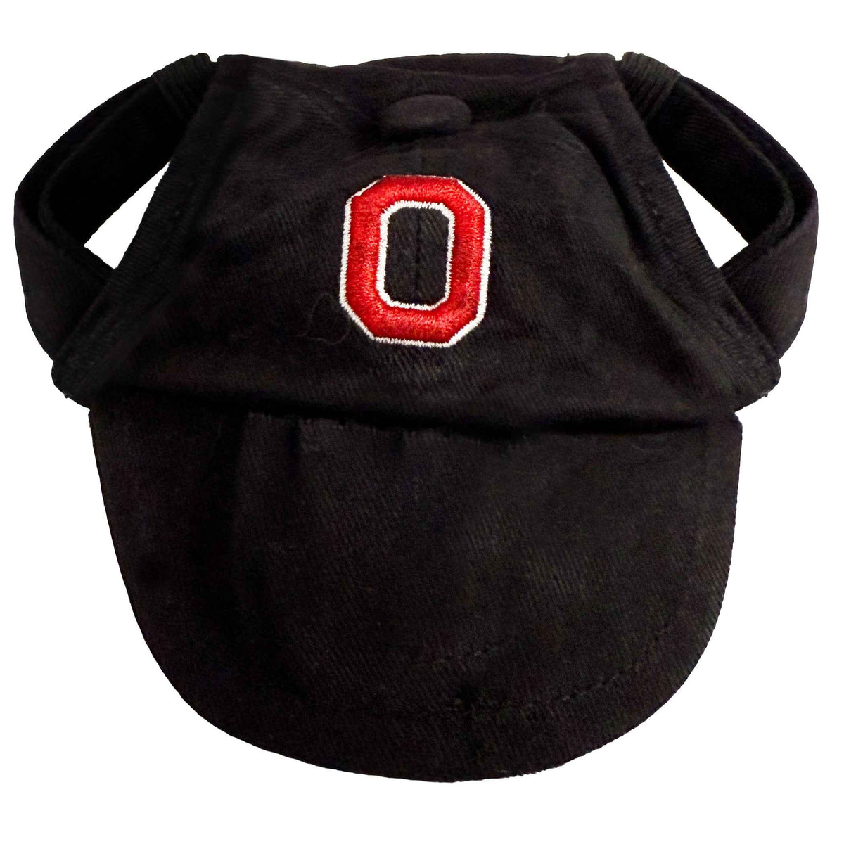 Ohio State Xs Cap - Embroidered