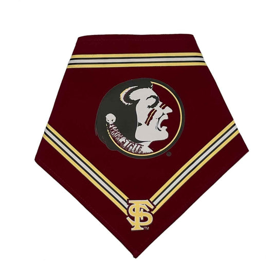 Florida State Sm Bandana