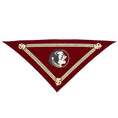 Load image into Gallery viewer, Florida State Sm Bandana
