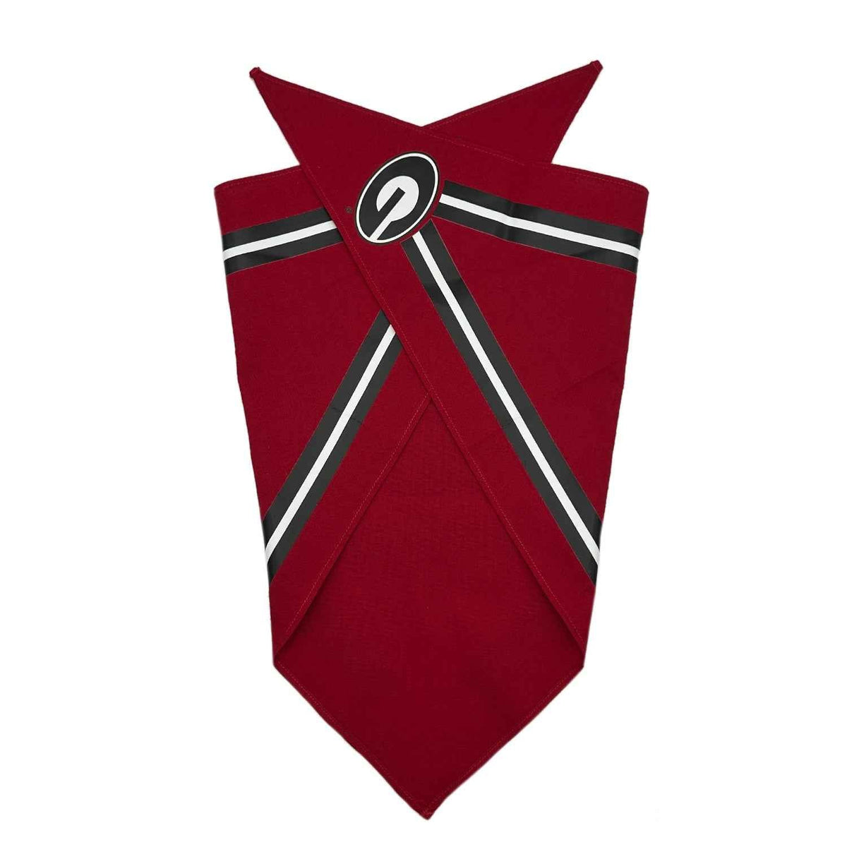 Georgia M-l Bandana
