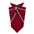 Load image into Gallery viewer, Georgia Sm Bandana
