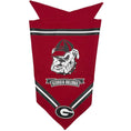 Load image into Gallery viewer, Georgia Sm Bandana
