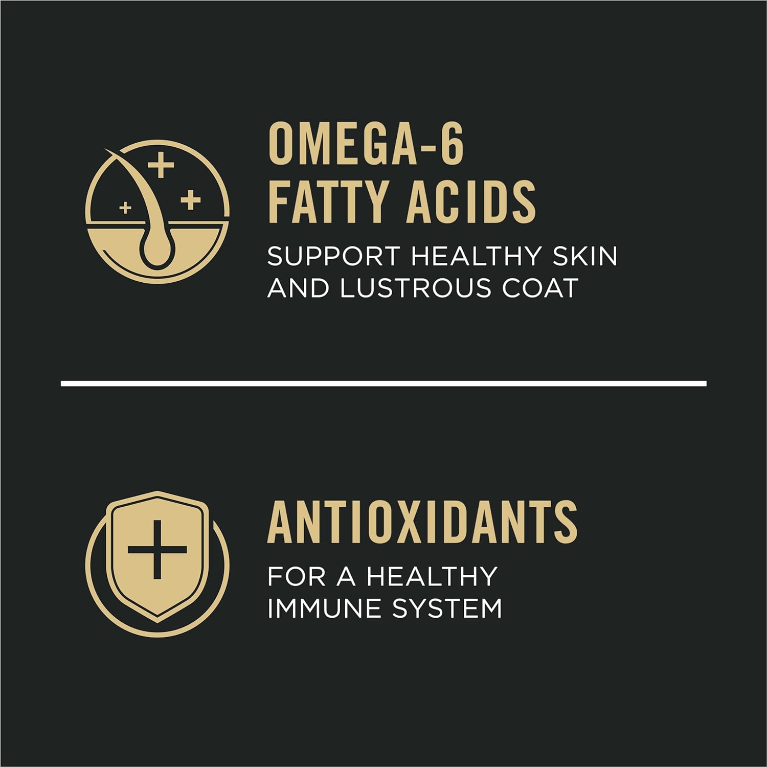 Purina Pro Plan Sensitive Skin & Sensitive Stomach Lamb & Oat Meal Formula 