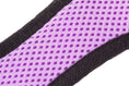 Load image into Gallery viewer, Mr. Peanut's PurrTrek Reflective Cat Harness with Matching Leash
