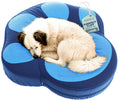 Load image into Gallery viewer, Paw Shaped Pet Bed
