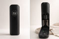 Load image into Gallery viewer, Luxury Electric Home Diffuser + Free 2 OZ Diffuser Oil | SMS60
