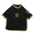 Load image into Gallery viewer, MLS Los Angeles Football Club Son Heung-min Mesh Dog Jersey
