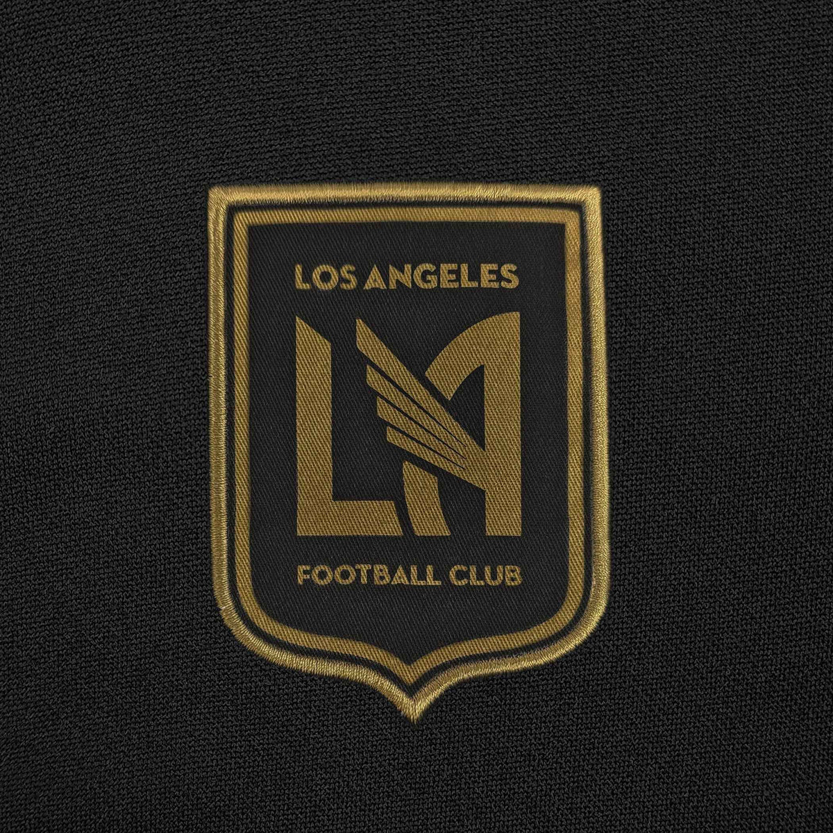 MLS Los Angeles Football Club Son Heung-min Mesh Dog Jersey