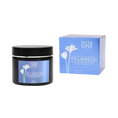 Load image into Gallery viewer, Villanelle 500 ml by Special One
