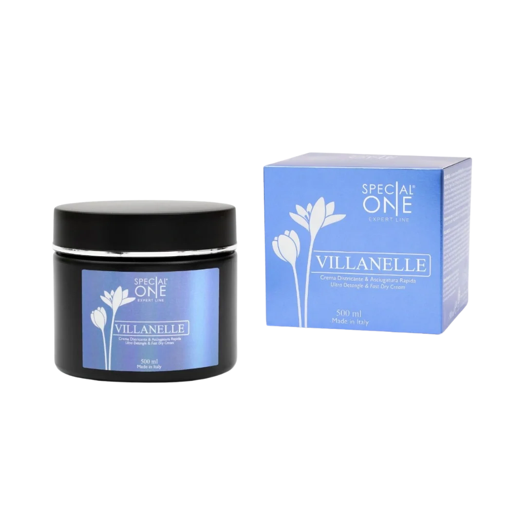Villanelle 500 ml by Special One