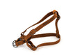 Load image into Gallery viewer, Sport Style Leather Step In Harness
