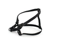 Load image into Gallery viewer, Sport Style Leather Step In Harness
