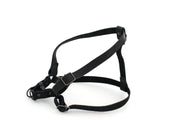Sport Style Leather Step In Harness