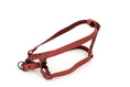 Load image into Gallery viewer, Sport Style Leather Step In Harness
