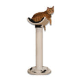 Load image into Gallery viewer, SPHP-2 Luxury Cat Perch

