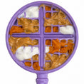 Load image into Gallery viewer, eStick Hand-Held Dog Enrichment Toy - Interactive Lick Stick | USA Made
