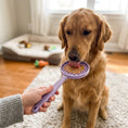 Load image into Gallery viewer, eStick Hand-Held Dog Enrichment Toy - Interactive Lick Stick | USA Made
