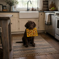 Load image into Gallery viewer, Honeycomb eMat - Enrichment Lick Mat for Dogs and Cats | eMat Enrichment Toy for Anxiety Relief | SodaPup
