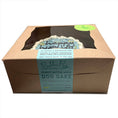Load image into Gallery viewer, Blue Dog Cake (Shelf Stable)
