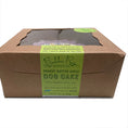 Load image into Gallery viewer, Unisex Dog Cake (Shelf Stable)
