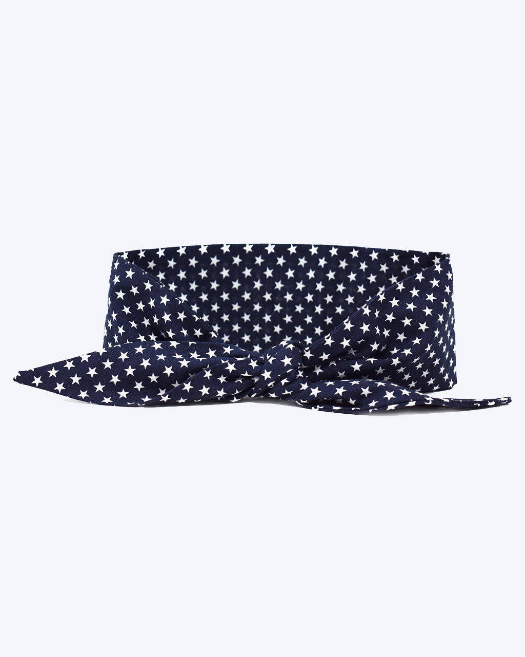 CLASSIC NECKTIE - Southlake Paws