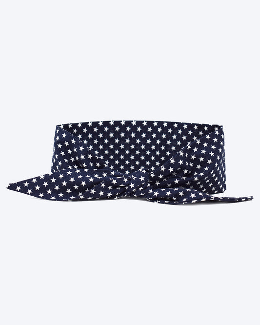 CLASSIC NECKTIE - Southlake Paws