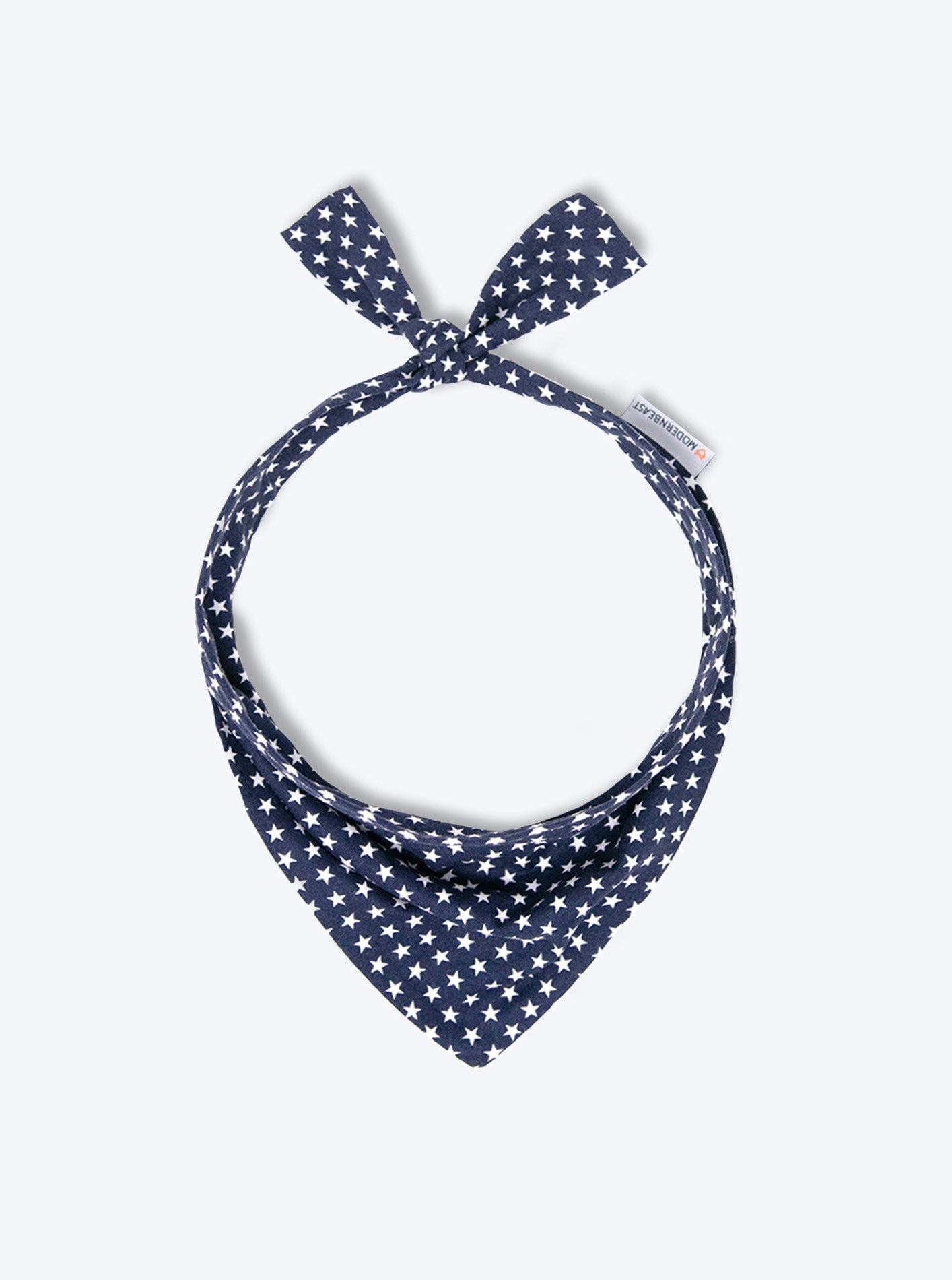 CLASSIC BANDANA - Southlake Paws