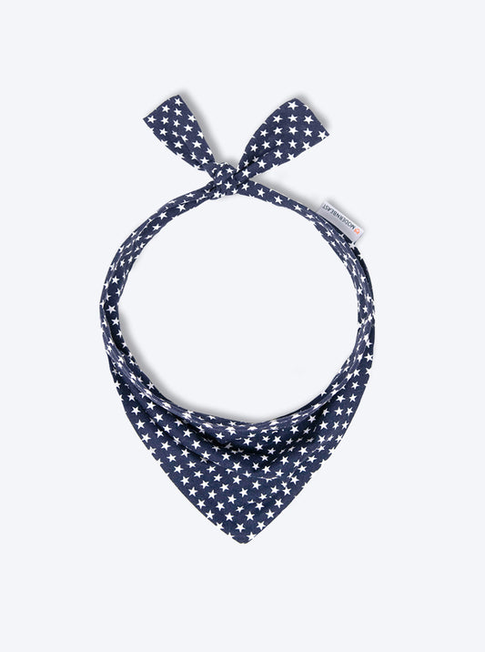 CLASSIC BANDANA - Southlake Paws