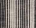 Load image into Gallery viewer, Hampton Black Lounge Bed
