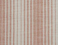 Load image into Gallery viewer, Hampton Blush Lounge Bed
