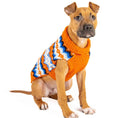 Load image into Gallery viewer, Campfire Dog Sweater
