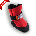 Load image into Gallery viewer, Saltsox 2025 / Ice Fire Red
