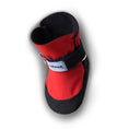 Load image into Gallery viewer, Saltsox 2025 / Ice Fire Red - Southlake Paws
