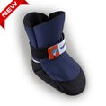 Load image into Gallery viewer, Saltsox 2025 / Winter Night Blue
