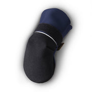 Saltsox 2025 / Winter Night Blue