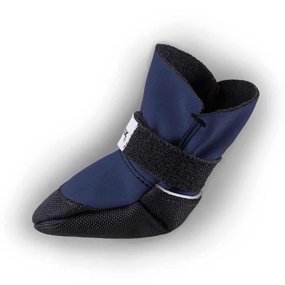 Saltsox 2025 / Winter Night Blue - Southlake Paws