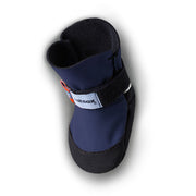 Saltsox 2025 / Winter Night Blue