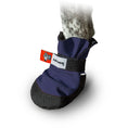 Load image into Gallery viewer, Saltsox 2025 / Winter Night Blue - Southlake Paws
